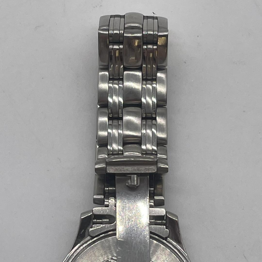 OMEGA オメガ Seamaster シーマスター