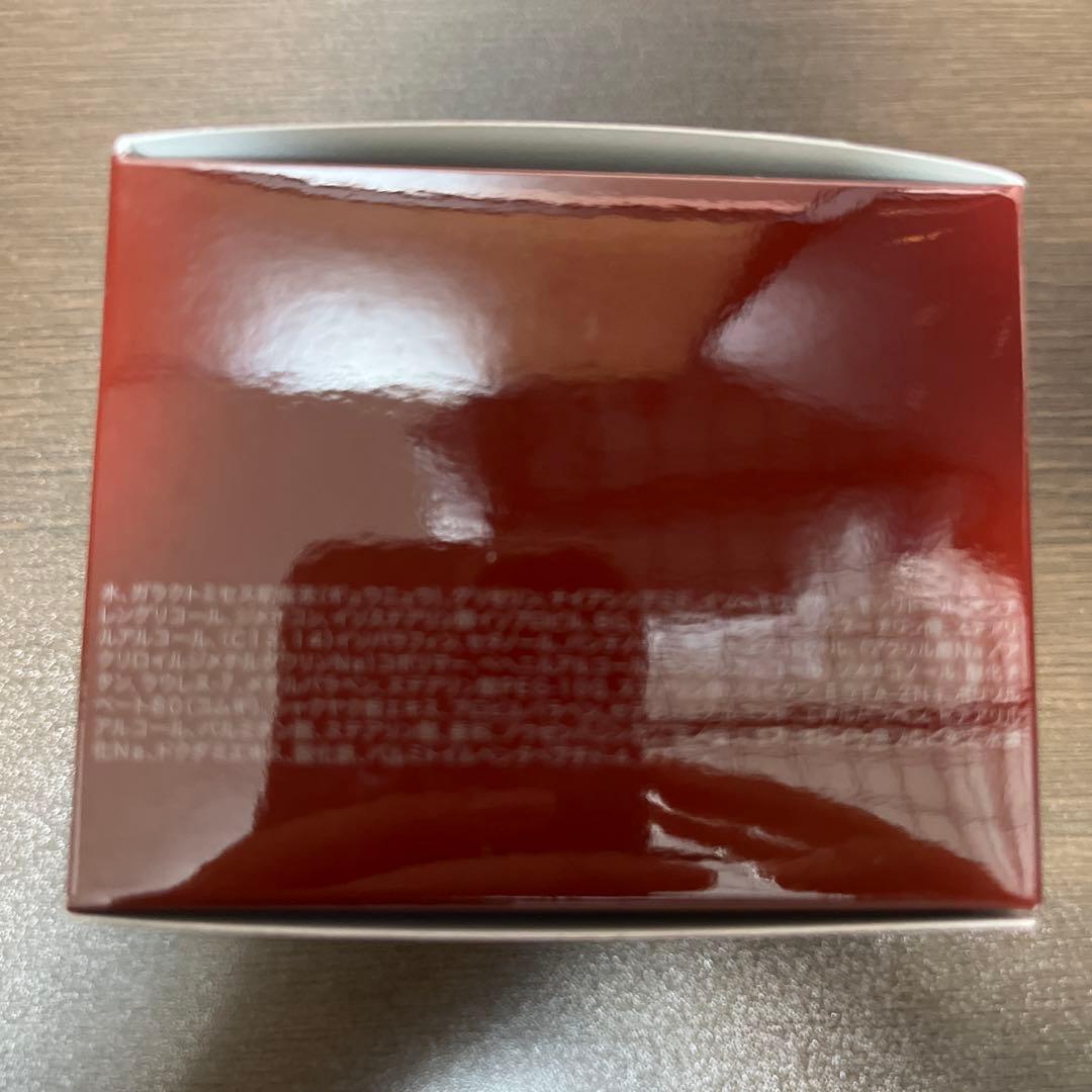 SK-II / スキンパワー アドバンスト エアリー クリーム 80g