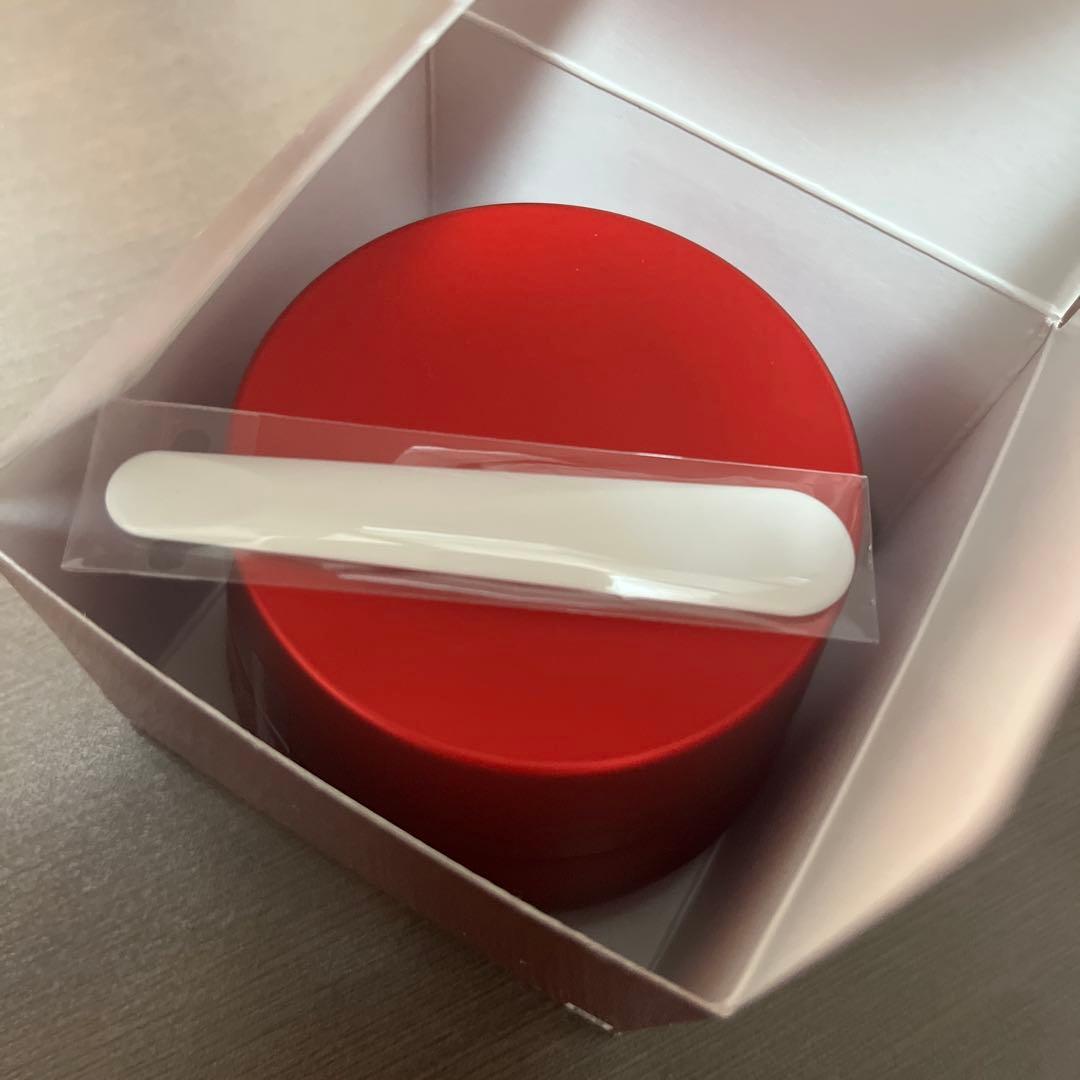 SK-II / スキンパワー アドバンスト エアリー クリーム 80g