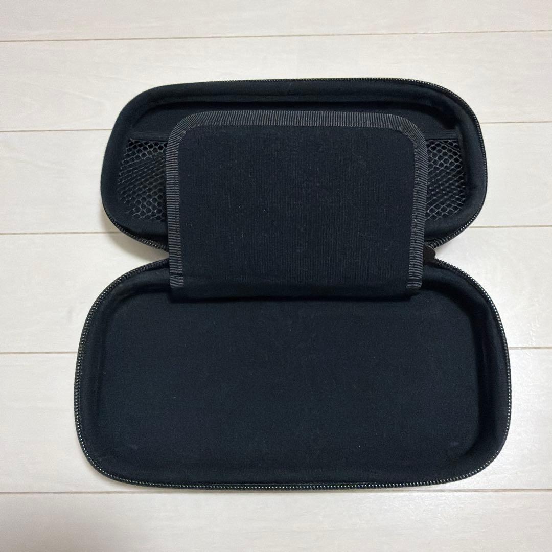 Nintendo Switch Lite コーラルピンク 充電器・箱付き