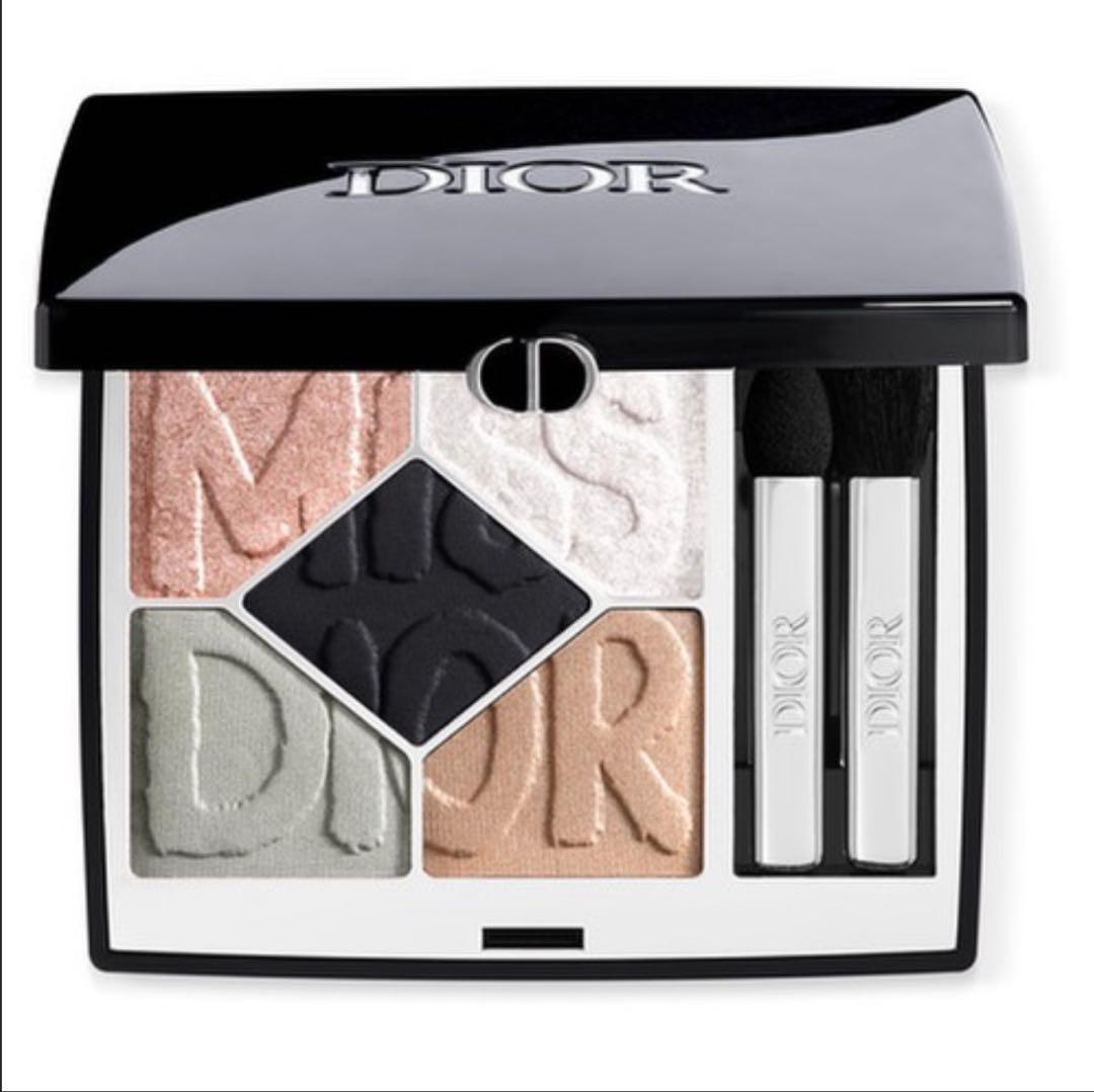 ディオールショウサンククルール　931