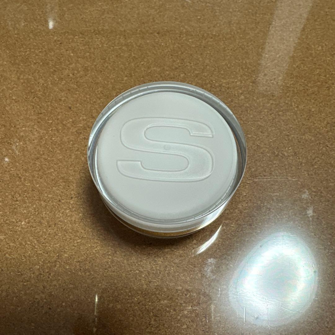 シスレー シスレイヤ インテグラル クレーム コントゥール デ ユー 未使用