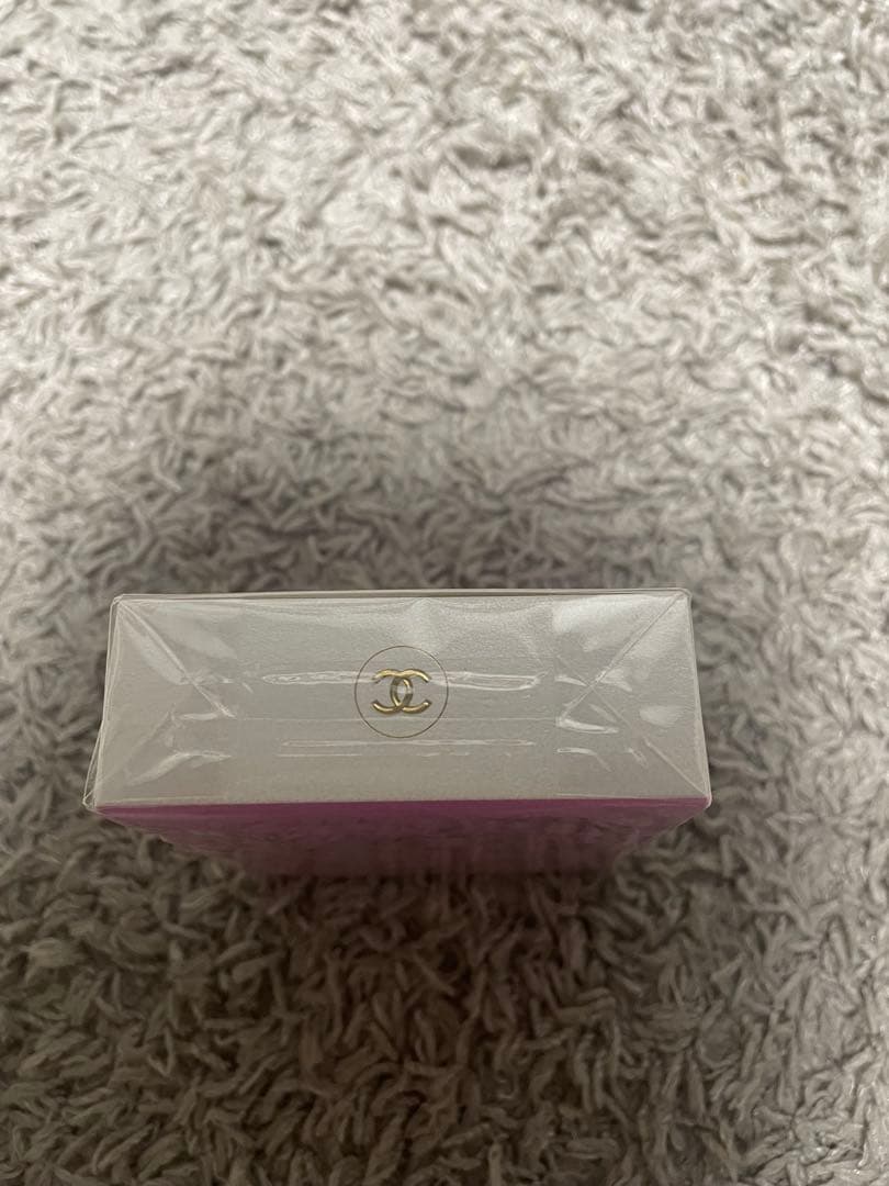 CHANEL CHANCE EAU TENDRE 50ml オードゥパルファム