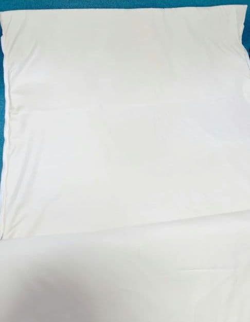 SURE LINE α エステマット 遠赤外線　シェアラインα　パルティール