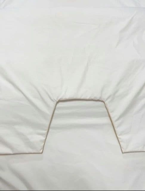 SURE LINE α エステマット 遠赤外線　シェアラインα　パルティール