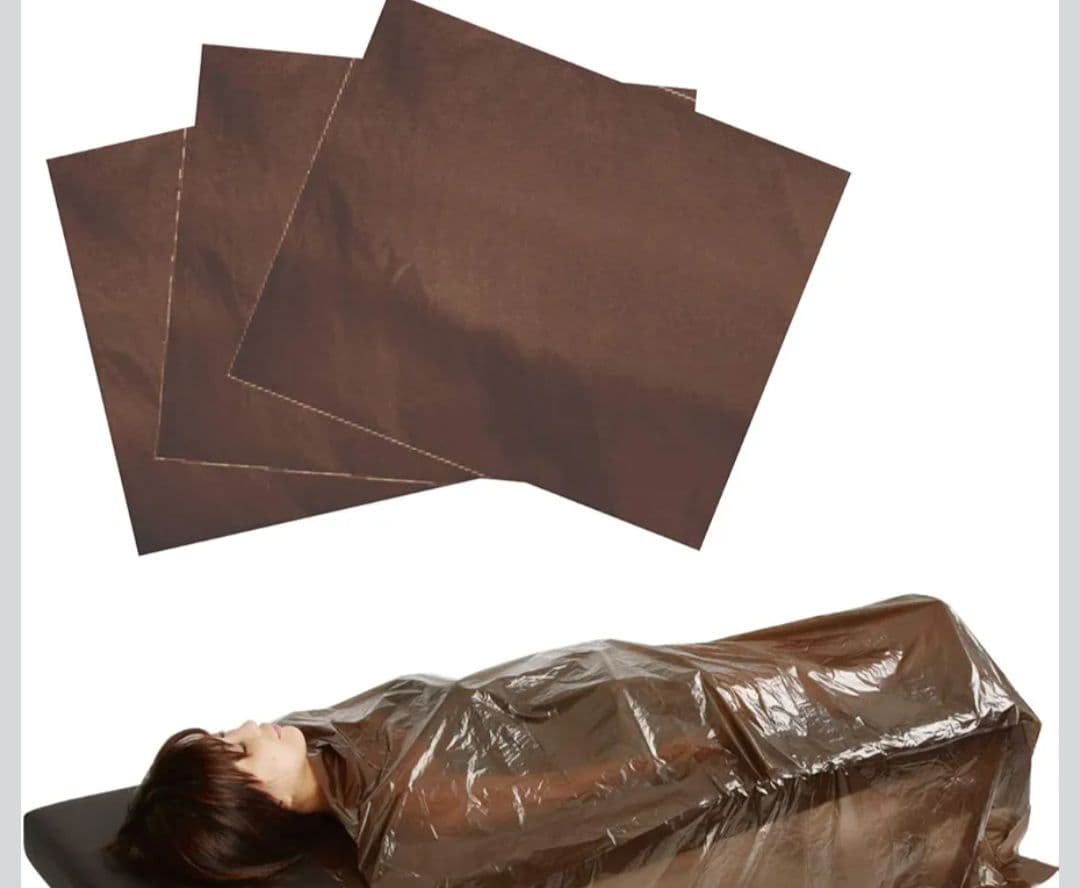 SURE LINE α エステマット 遠赤外線　シェアラインα　パルティール