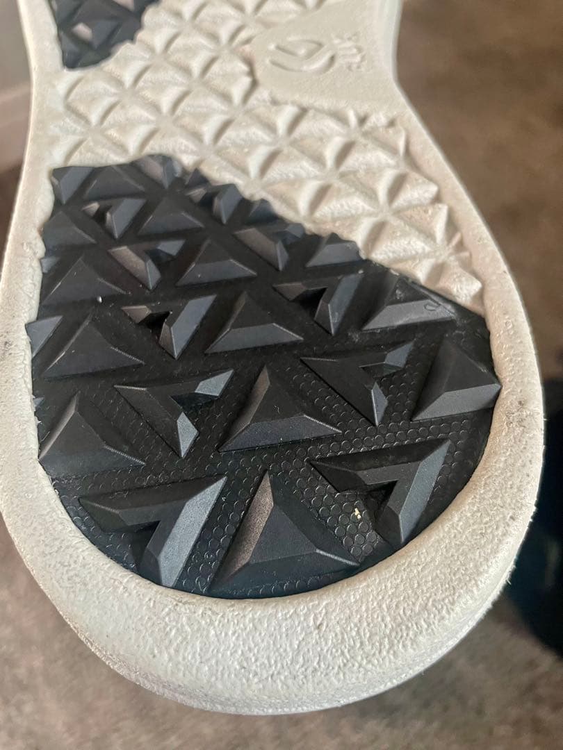 FLUX スノーボードブーツ boa ブラック