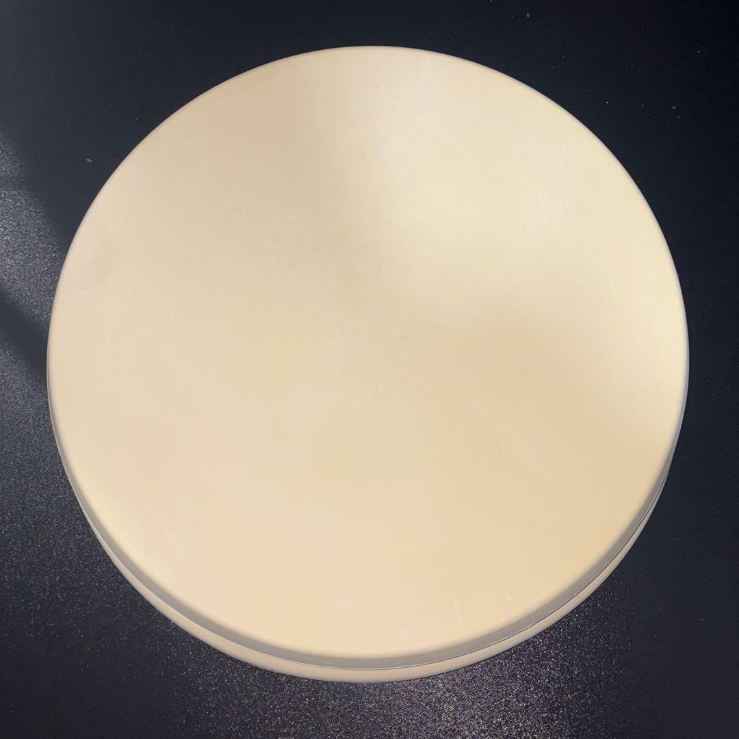 太鼓フォース taiko force lv5 PC/PS4用 おうち太鼓