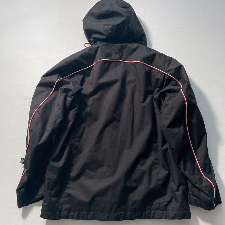 【ビッグサイズ】PHENIX スキーウェア O 3-D AIR CUTTING