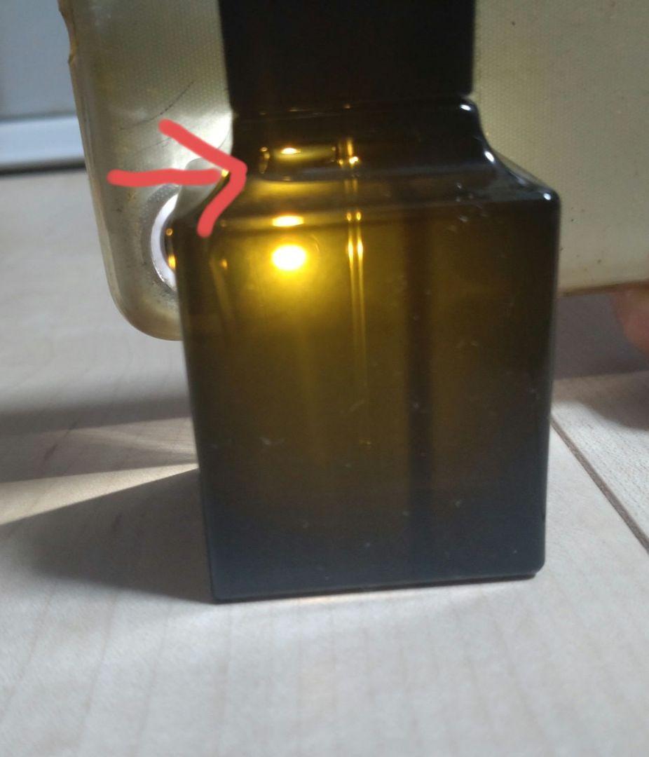 その他 TOM FORD TOBACCO VANILLE 30ml