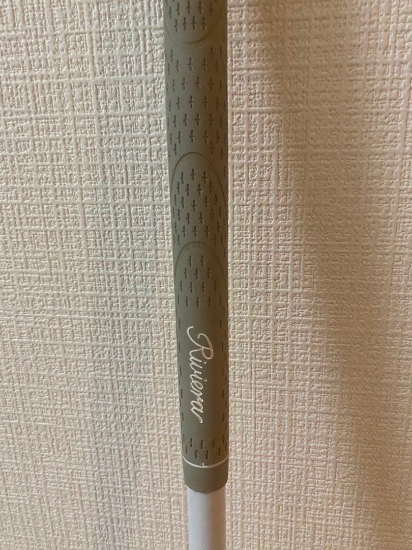 値下げ　U6 テーラーメイド　M2 ユーティリティ　レディース flexＬ