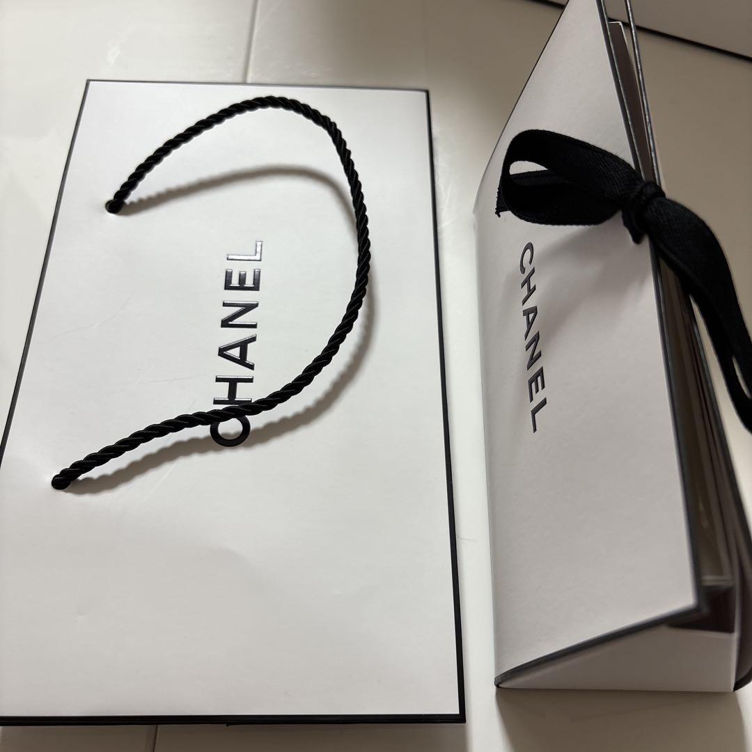 ガブリエル シャネル オードゥ パルファム ヴァポリザター 35ml 香水