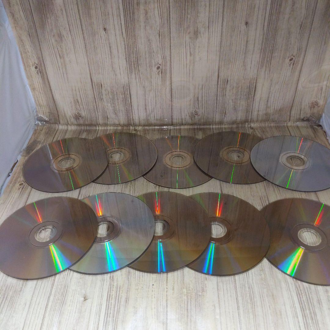 r1020 3年B組金八先生 第6シリーズ [レンタル落ち] 全10巻セット