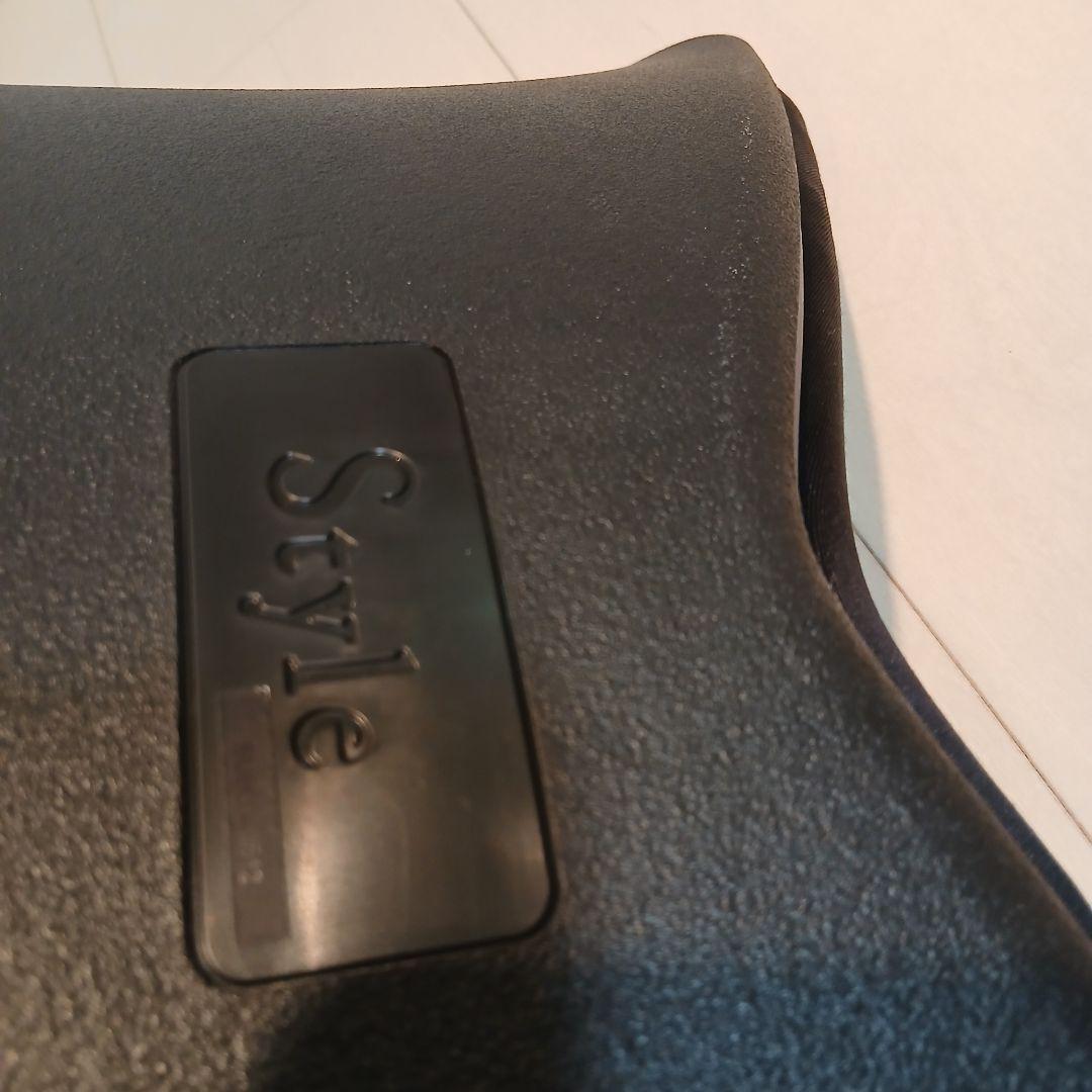 ひまわり　MTG Style PREMIUM／スタイルプレミアム 黒