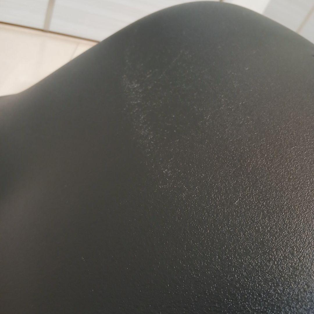 ひまわり　MTG Style PREMIUM／スタイルプレミアム 黒