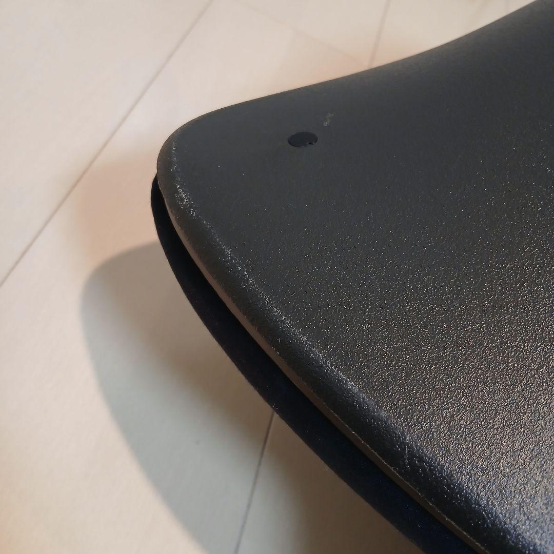 ひまわり　MTG Style PREMIUM／スタイルプレミアム 黒