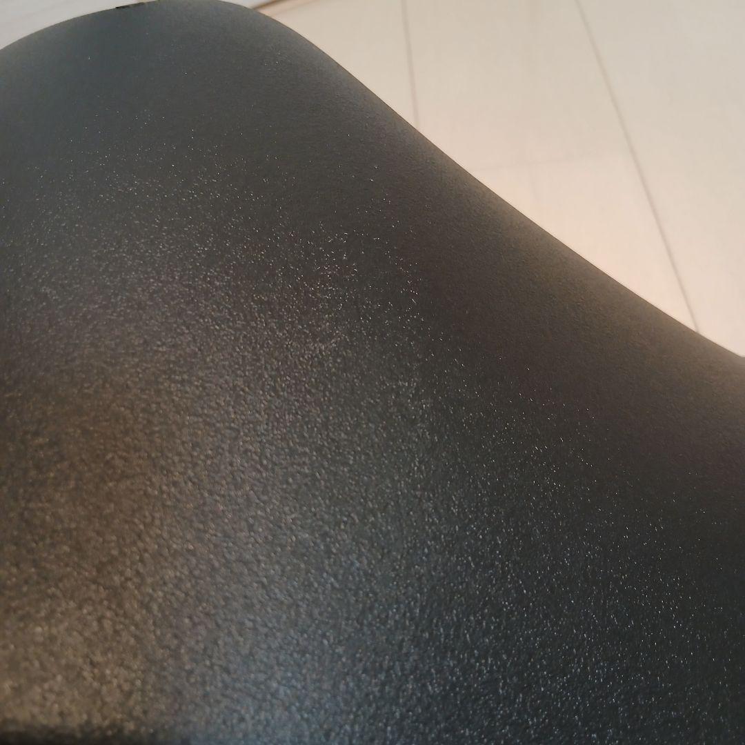 ひまわり　MTG Style PREMIUM／スタイルプレミアム 黒