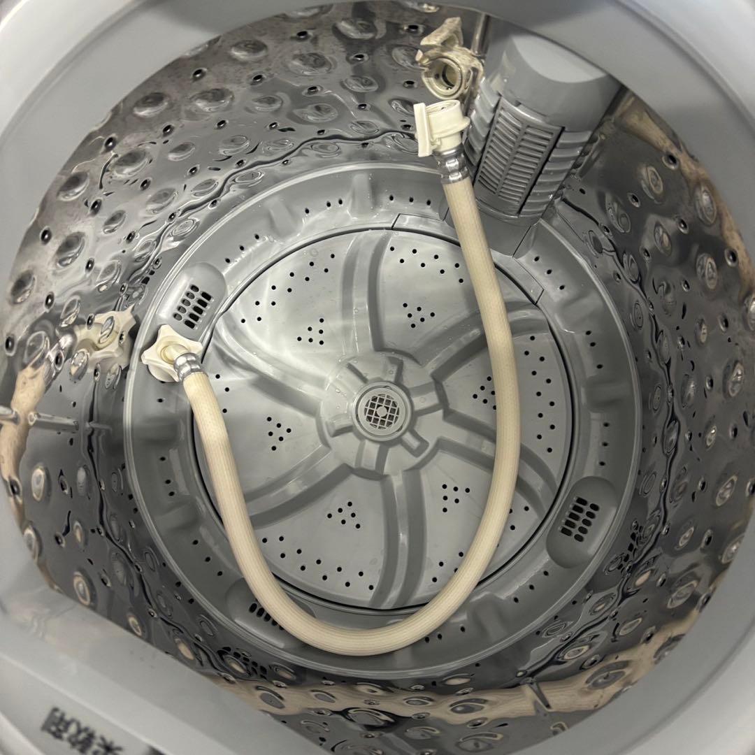 115⭕️冷蔵庫　洗濯機　電子レンジ　一人暮らし　家電セット　安い　設置無料