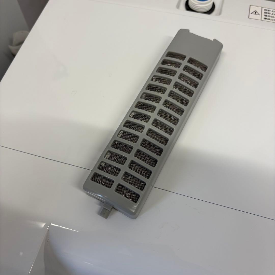 115⭕️冷蔵庫　洗濯機　電子レンジ　一人暮らし　家電セット　安い　設置無料