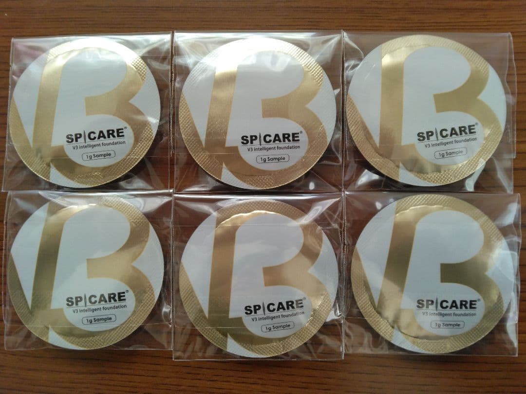 BJC SPICARE VSPIC-C トナー＆C エマルジョンセット