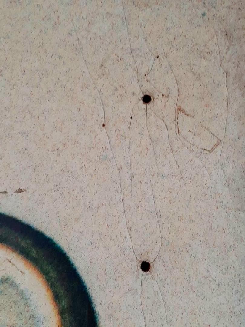 世界に１枚/Ducati 750S/MVアグスタ 750S/ヤマハYZR500