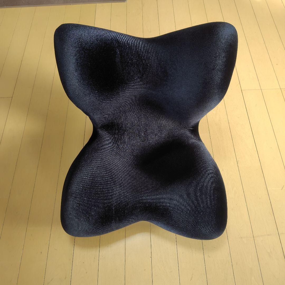 MTG Style PREMIUM DX（スタイル プレミアム ＤＸ）