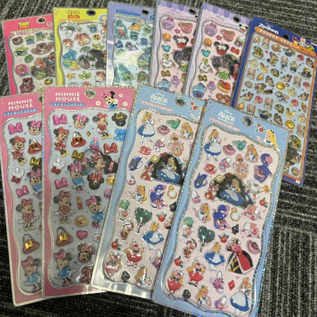 即購入禁止です　コメント後にお願いしますページ