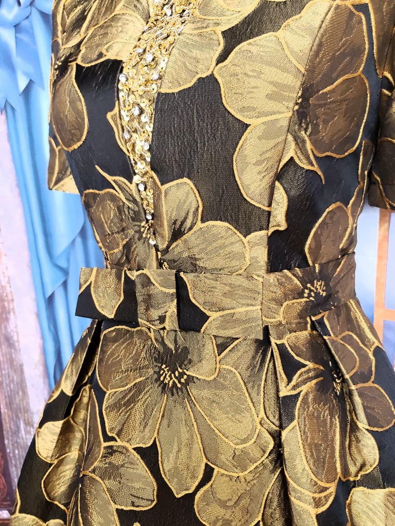 だま 他の方は購入をお控え下さい