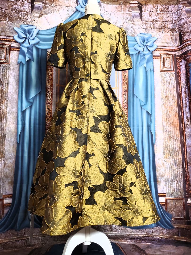 だま 他の方は購入をお控え下さい