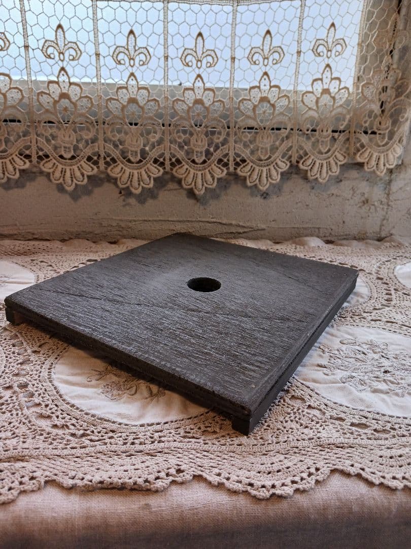 モルタルハウス　グリムカフェ