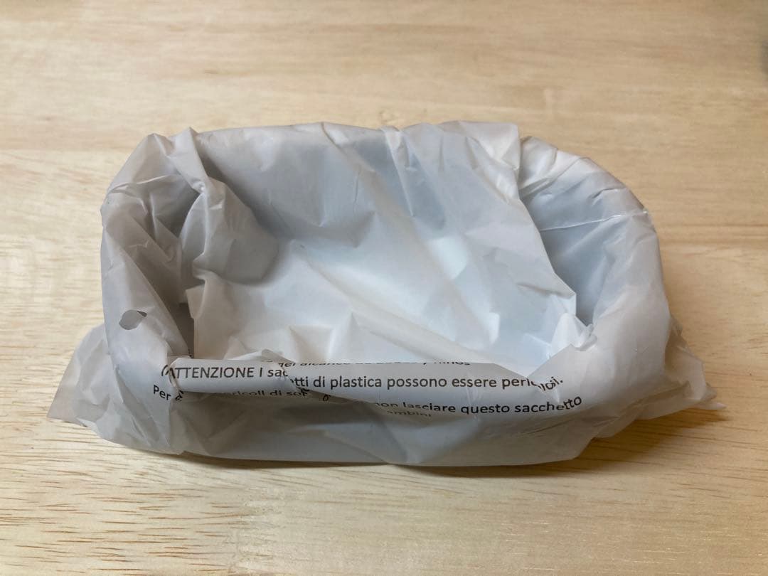 Boundless Voyage チタン水筒 ミリタリー　キャンティーン