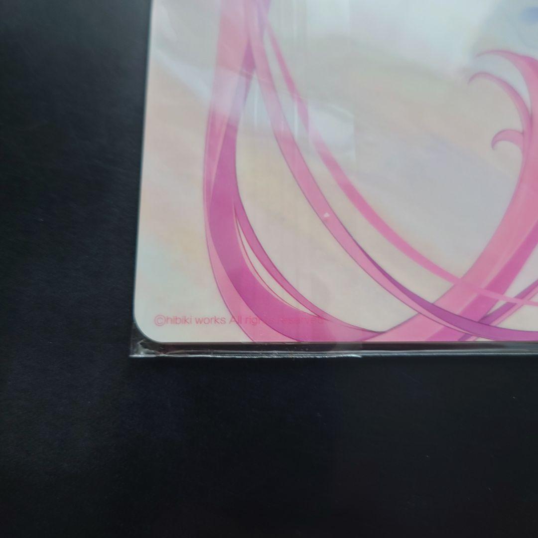 『ラブリケーション2』ソフマップ初回限定版／バースデーコレクション　2点セット