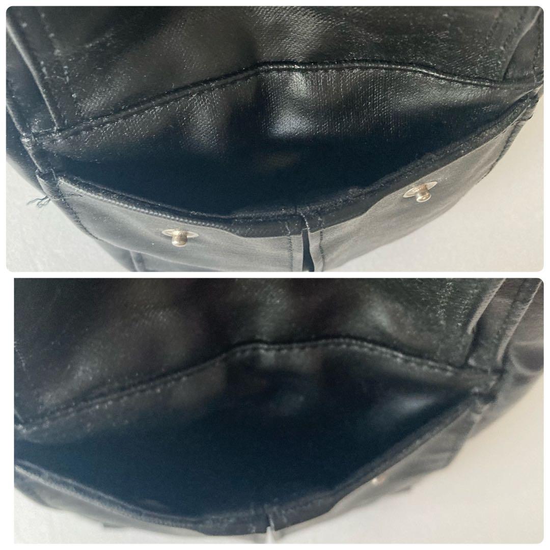 未使用級 完売品 ポーター フリースタイル ボストンバッグ ブラック