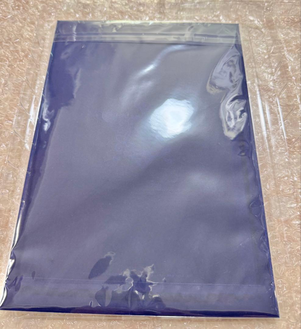 黒執事 Book of Murder シエル・ファントムハイヴ フィギュア