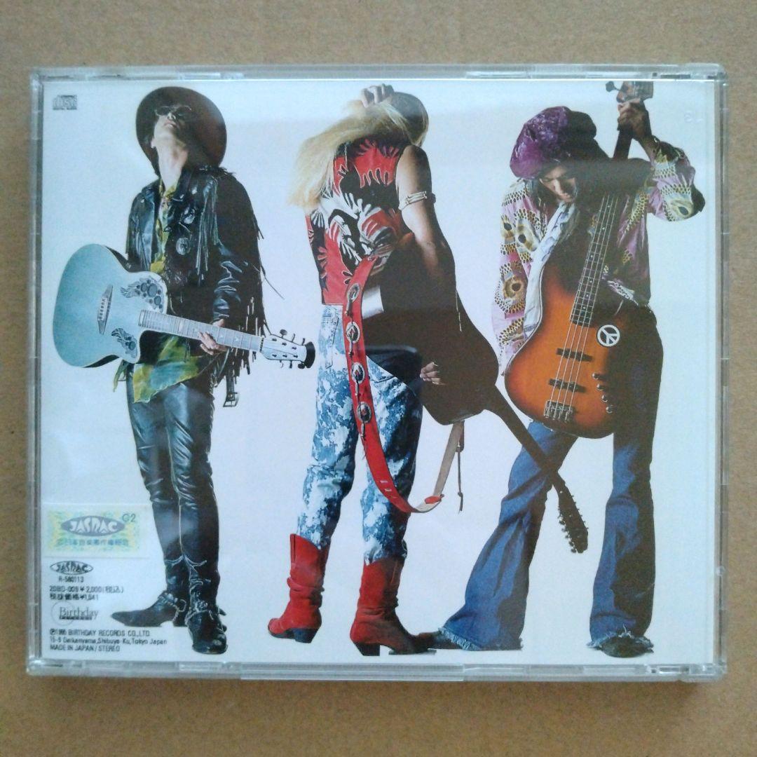 邦楽 SJ / STEEPLE JACK