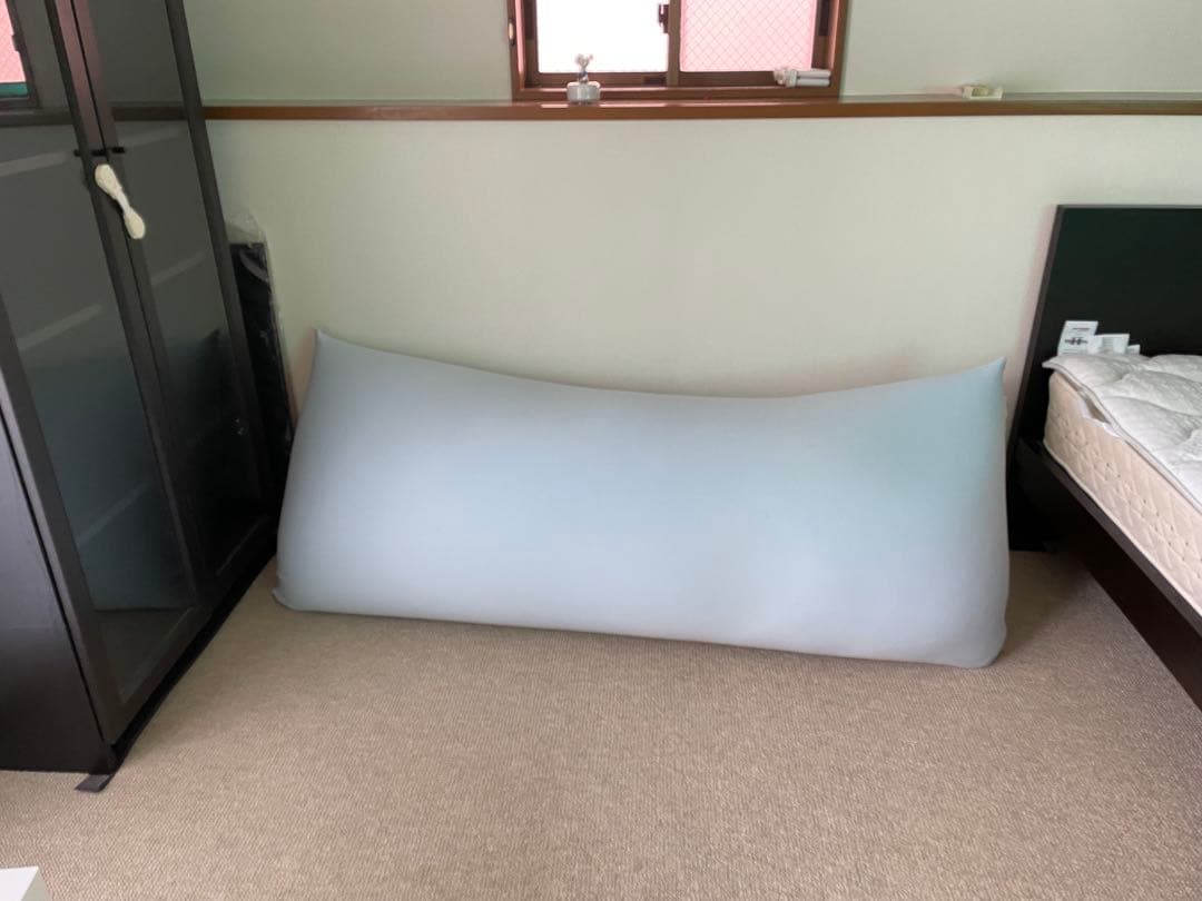 [お値下げしました]ヨギボーマックス　Yogibo