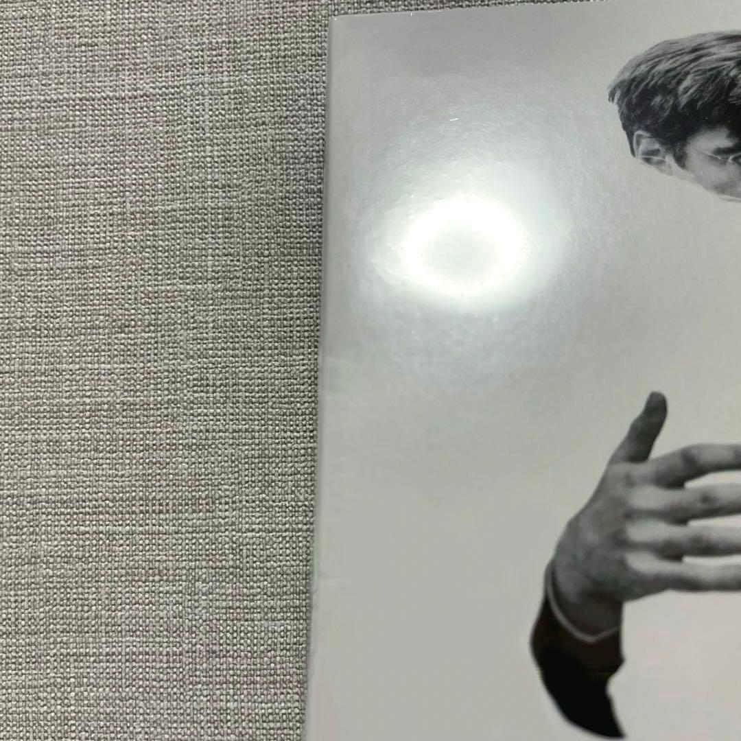 【新品未開封】【Blu-ray】ロブスター