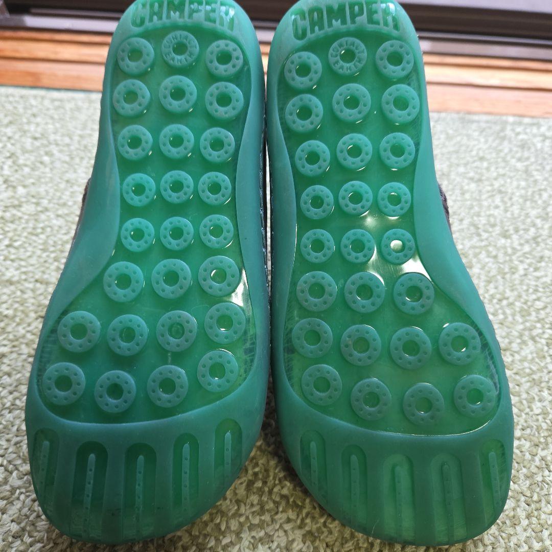 かんちゃんさん専用です‼️