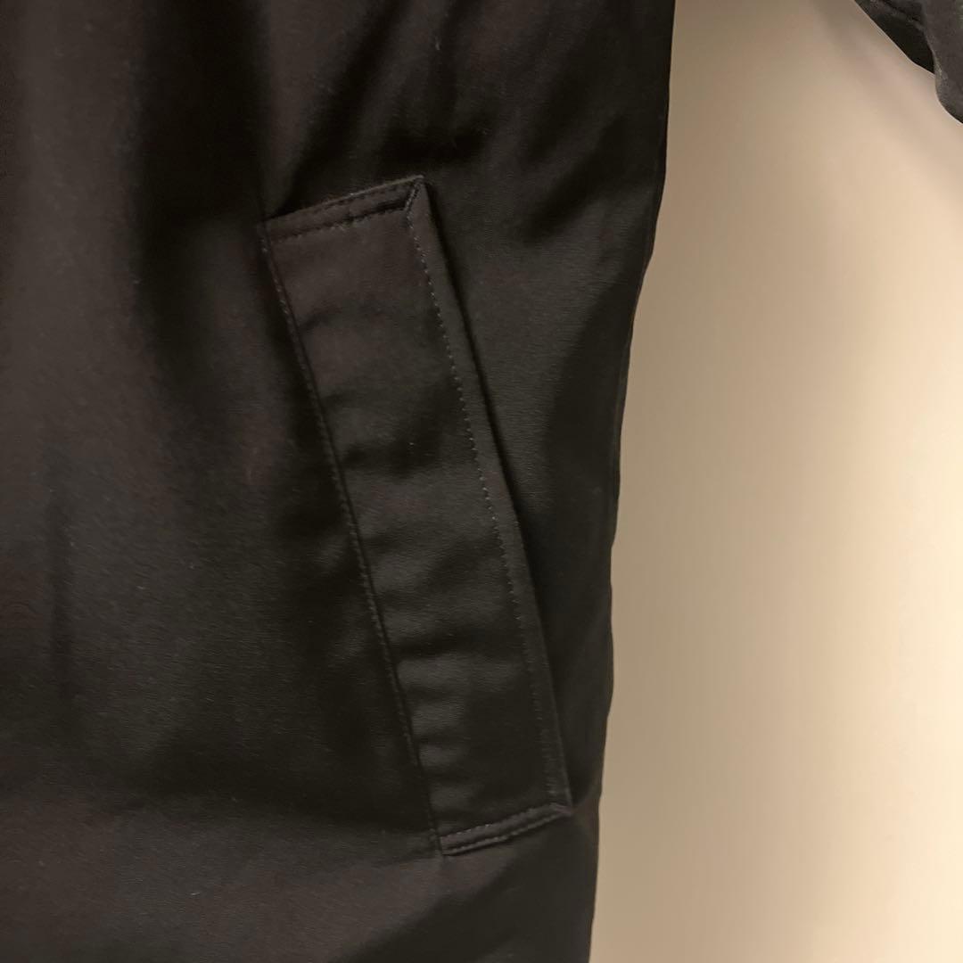 カナダグース　オーフォード ダウンジャケット LG