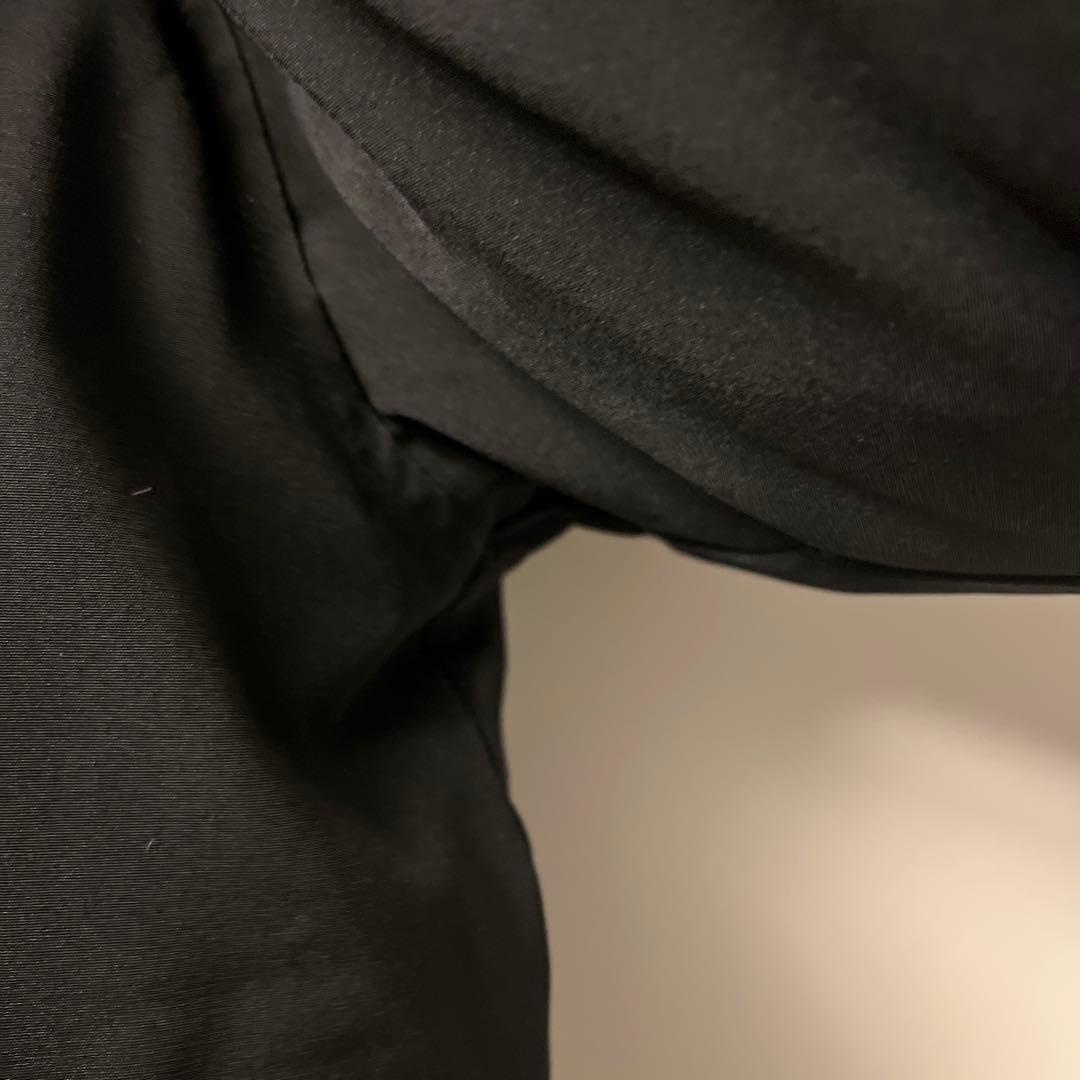 カナダグース　オーフォード ダウンジャケット LG