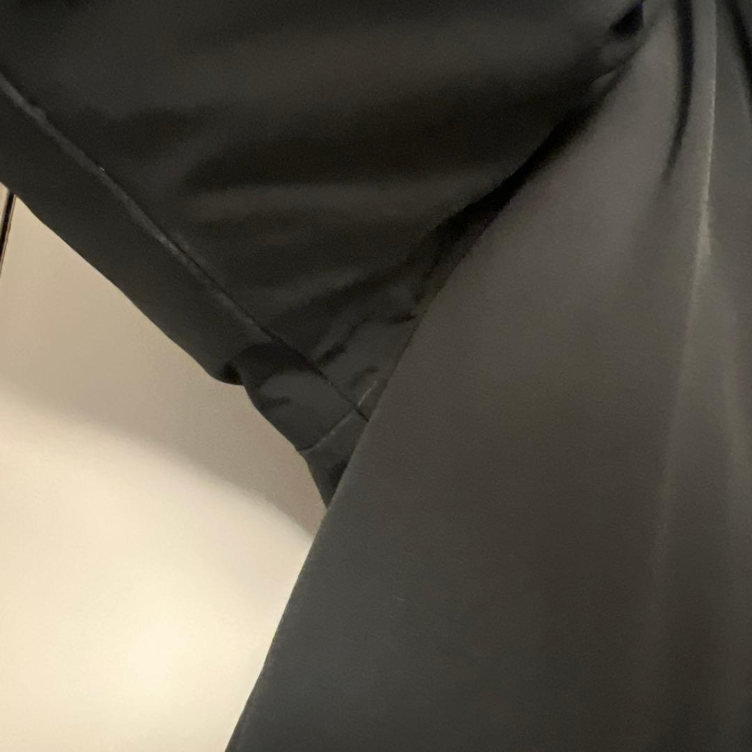 カナダグース　オーフォード ダウンジャケット LG