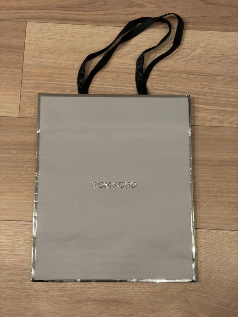 トムフォード ウードウッド　オードパルファム 50ml