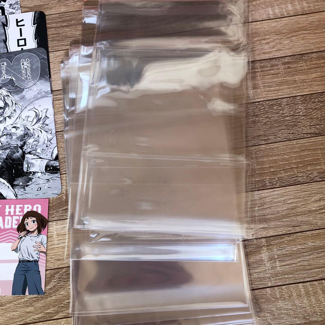 僕のヒーローアカデミア 全巻 1〜42巻 ヒロアカ 漫画 堀越耕平 アニメイト