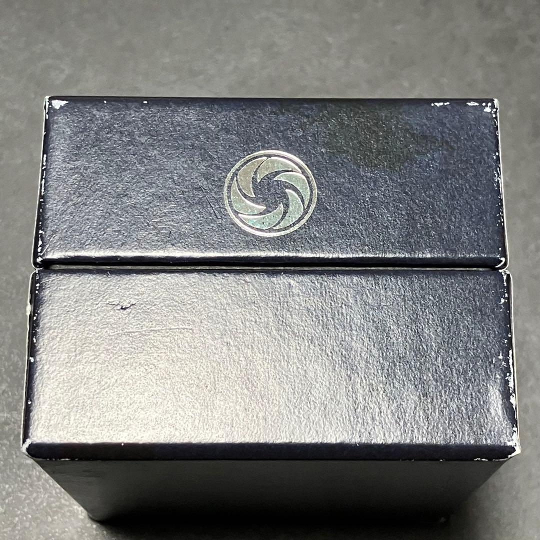 【希少】写真家 ジョゼフ ネックレス アクセサリー IdentityV