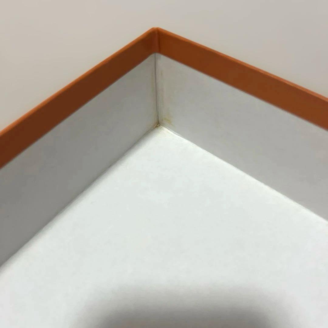 みっきーSHOP！　※他の方はご購入をお控え願います。