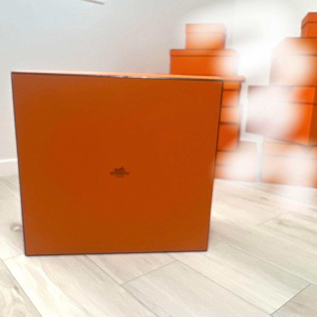 みっきーSHOP！　※他の方はご購入をお控え願います。