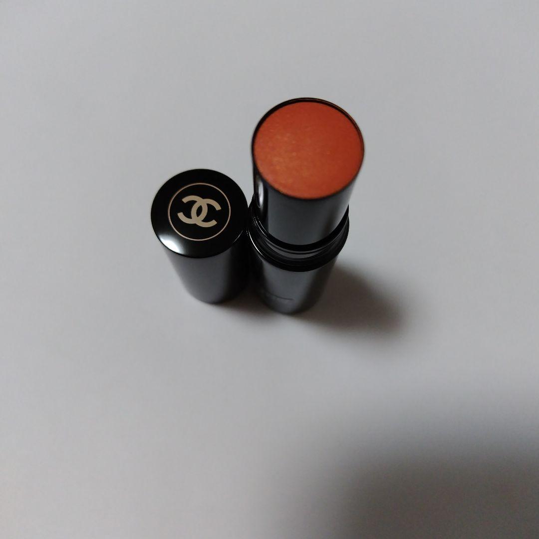 CHANEL シャネル フェイスパウダー チーク セット まとめ売り コスメ