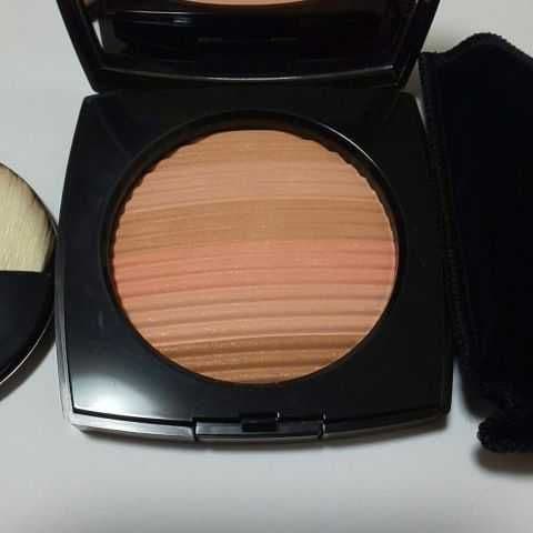 CHANEL シャネル フェイスパウダー チーク セット まとめ売り コスメ