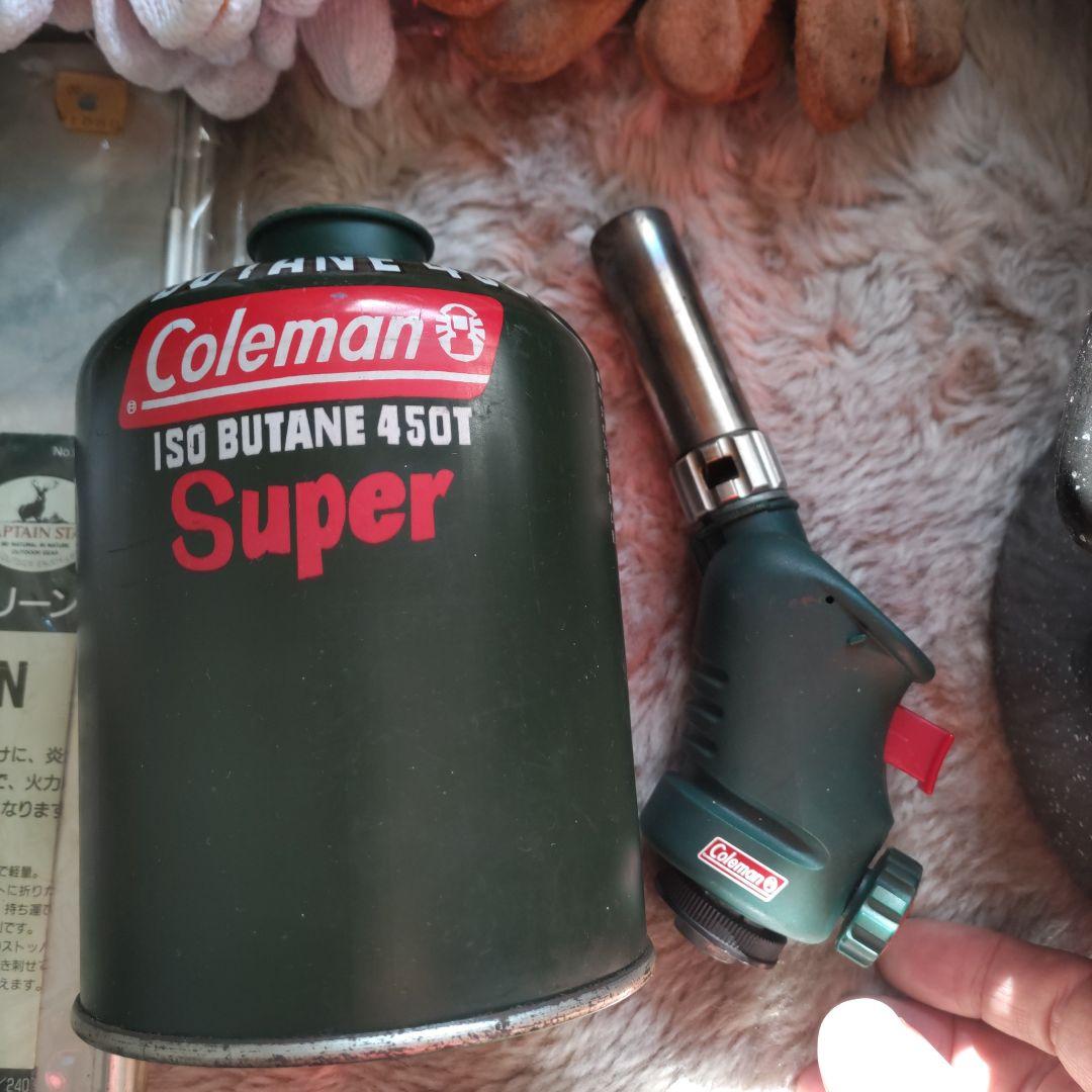 アウトドア バーベキューグッズ セット