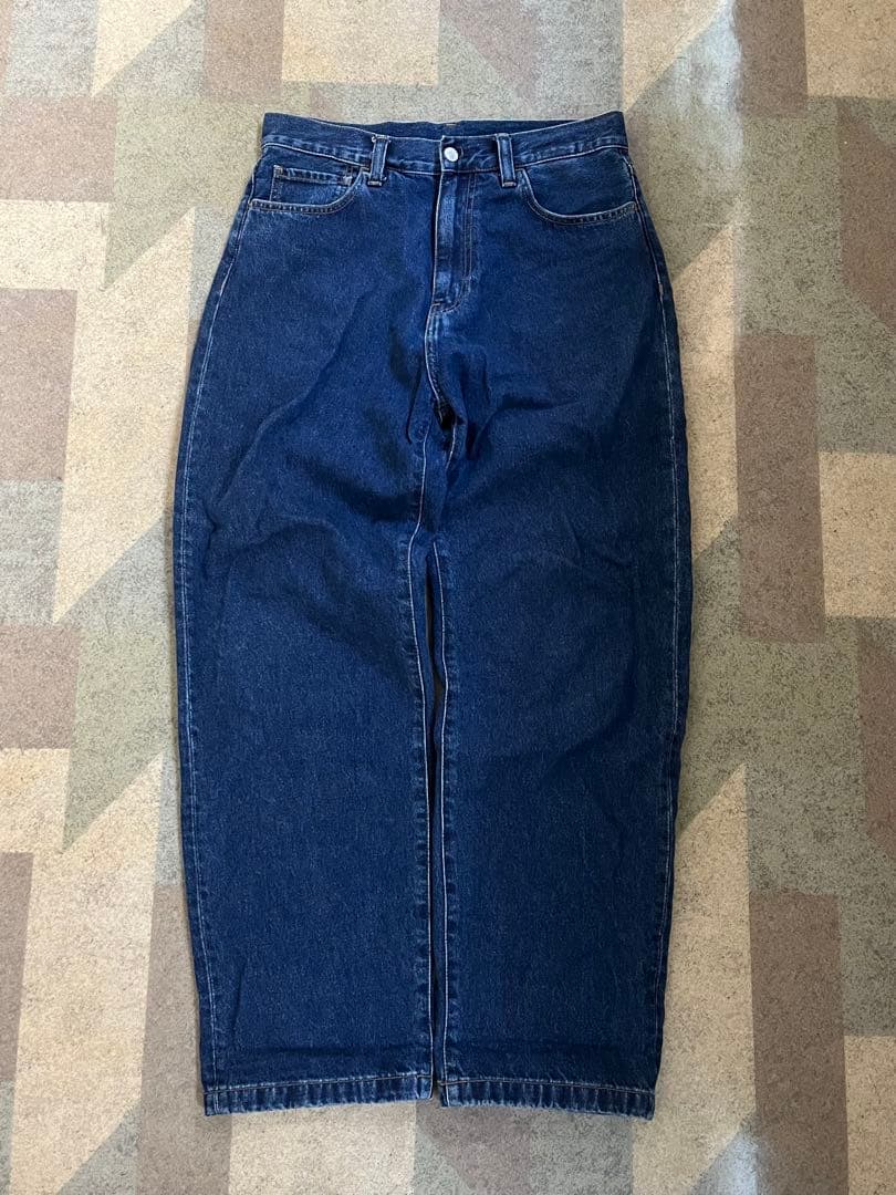 ち*わ様 Carhartt WIP LANDON PANT 30×32